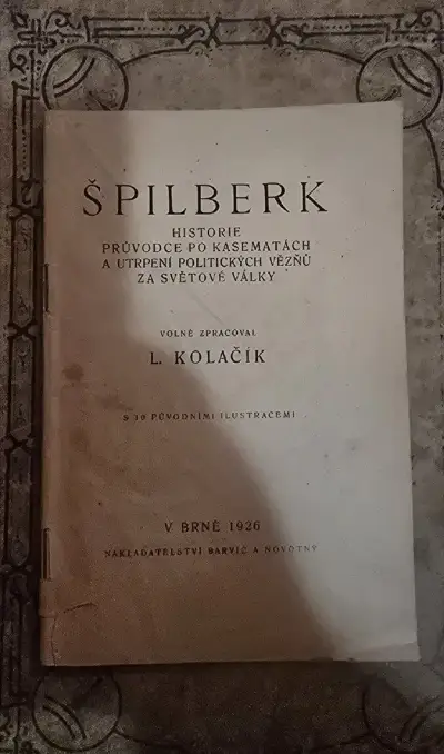 Staré školní učebnice