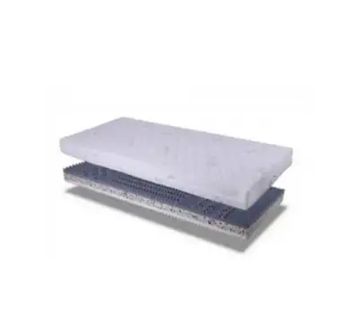 Matrace Romana 90x200