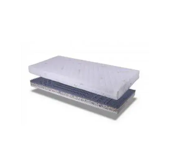Matrace Romana 90x200