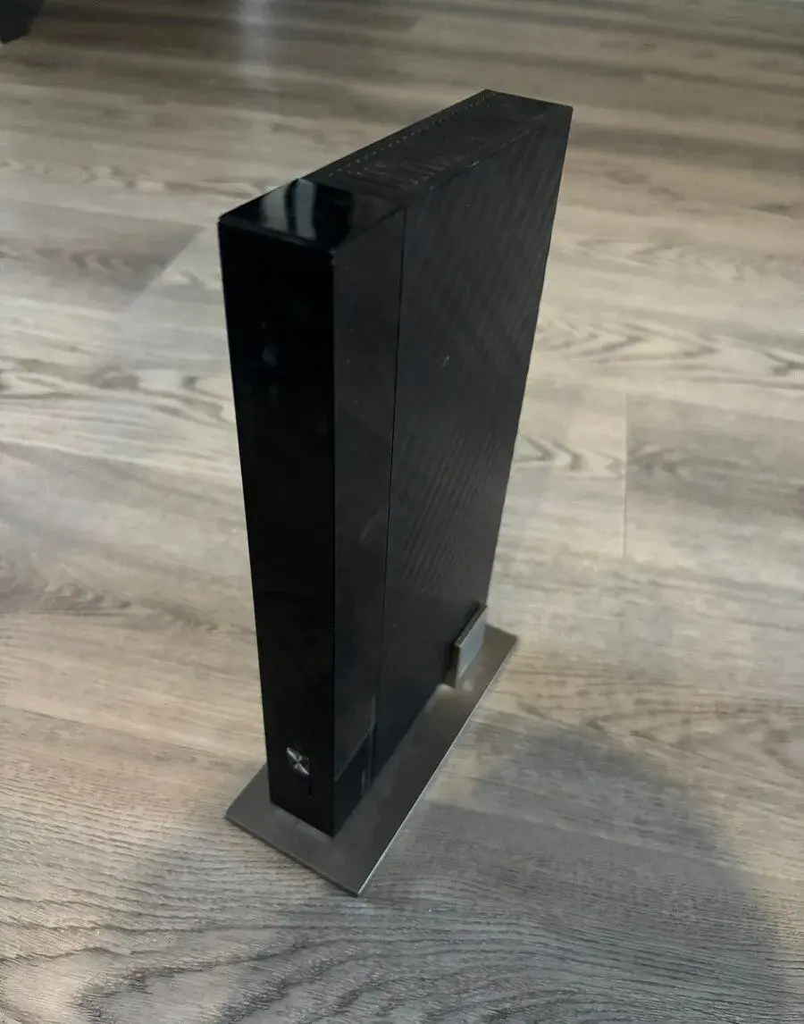 ASUS DSL-N66U ADSL/VDSL gigabit wifi router