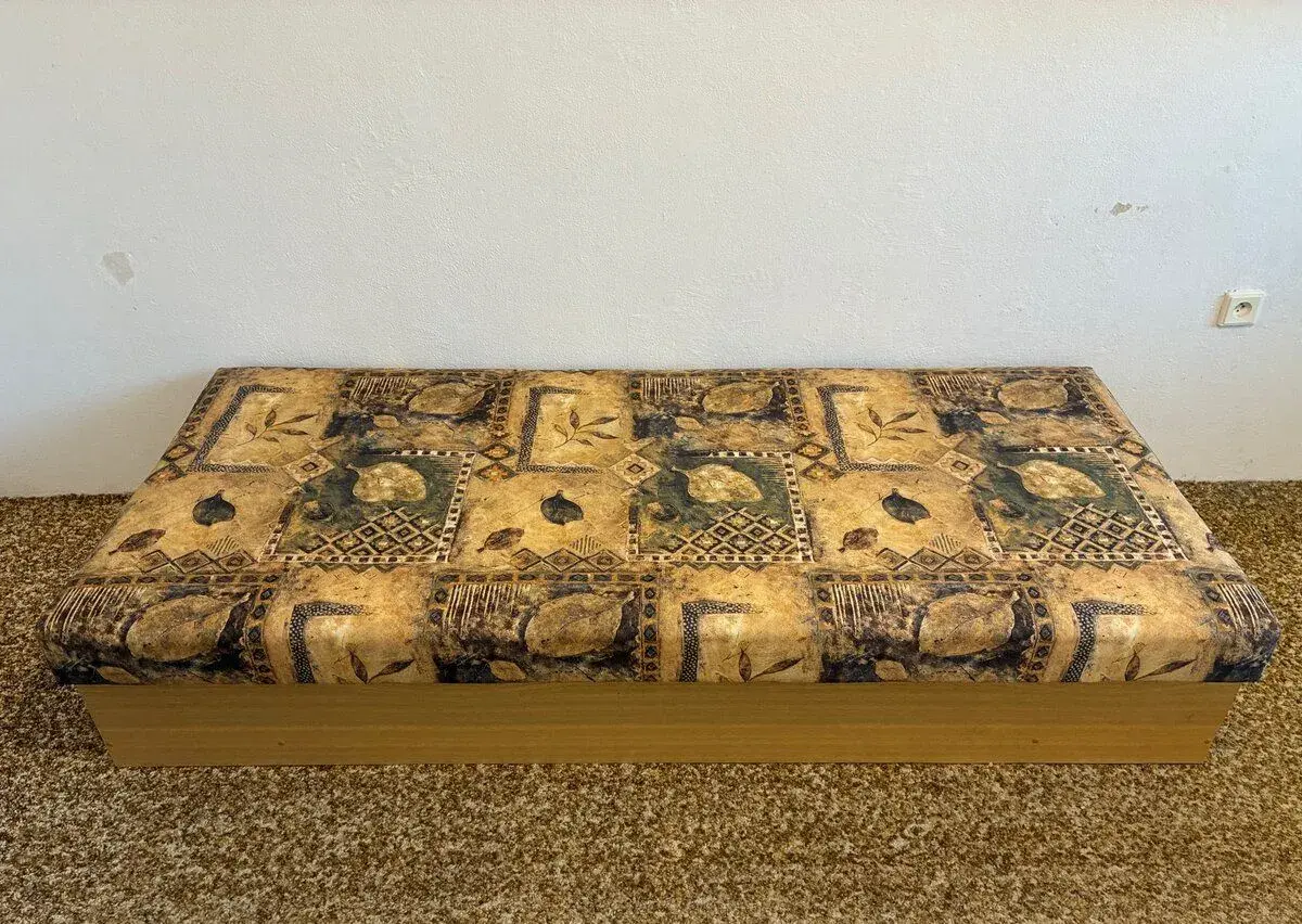 Postel 195x85