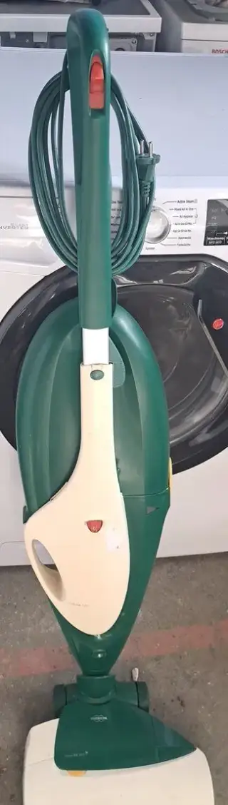 Vysavač Vorwerk kobold 135.