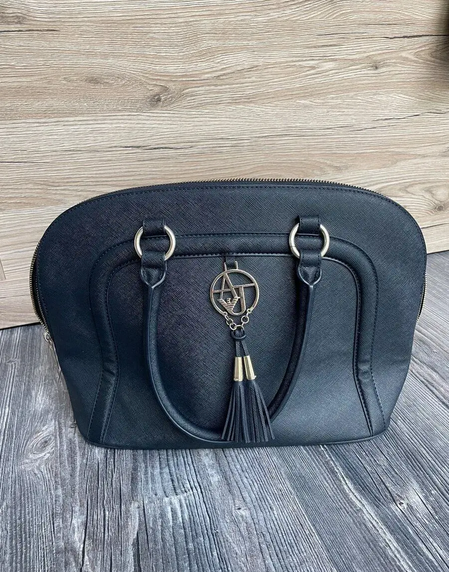 ARMANI JEANS kabelka