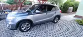 Suzuki Vitara – 123 000 km