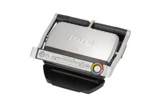 Tefal OptiGrill+ GC712D34