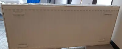 Deskový radiátor Korado CT RADIK VK TYP 22, 500x1200