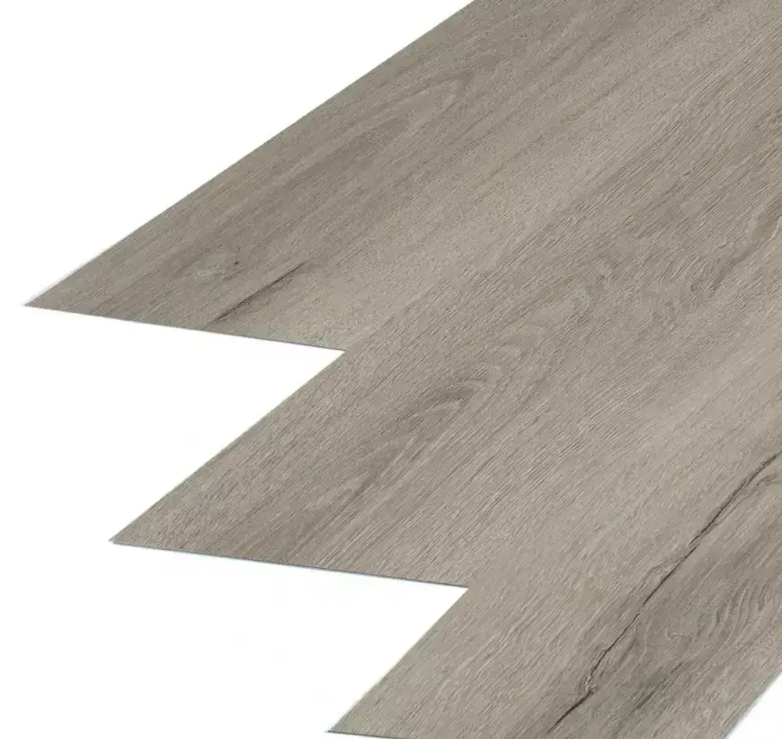 Vinylová podlaha 10m2