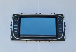 Autorádio Android Ford 2/32GB