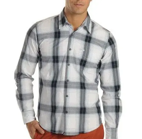 PEPE JEANS pánská košile M