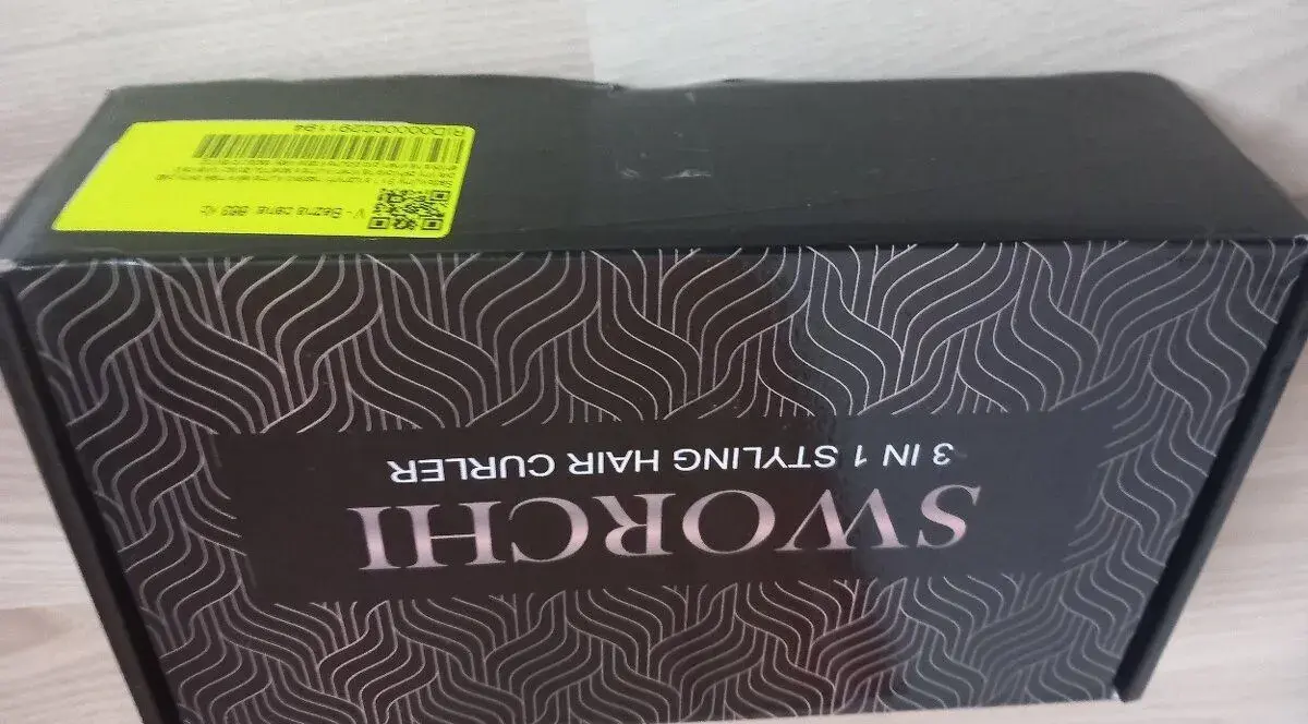 kulma se 3 nástavci
