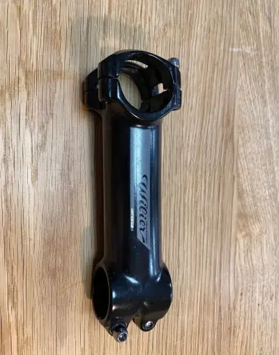 Představec Wilier fsa