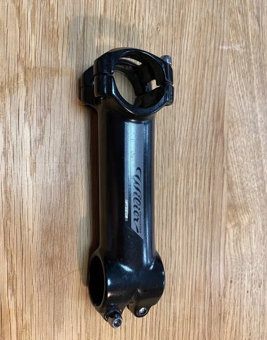 Představec Wilier fsa