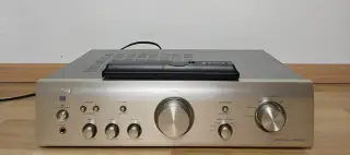 Denon PMA-700 AE