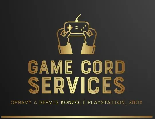 PlayStation, Xbox servis, opravy, čištění