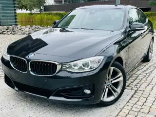 BMW Řada – 154 102 km
