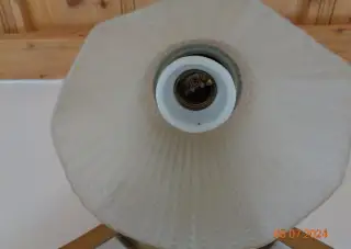 Lampička