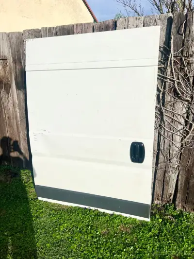 Fiat Ducato – 2006