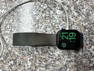 Apple Watch 10 46mm GPS
