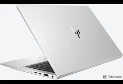 HP ELITEBOOK 840 G8, i7, 16GB, SSD 512GB.skvělý stav