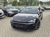 Cupra Leon – 12 919 km
