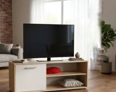 Tv stolek