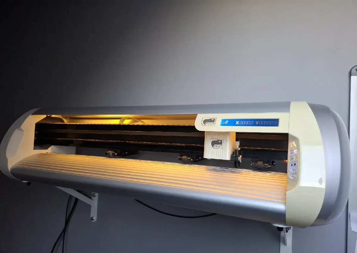 VINYL CUTTER CB730