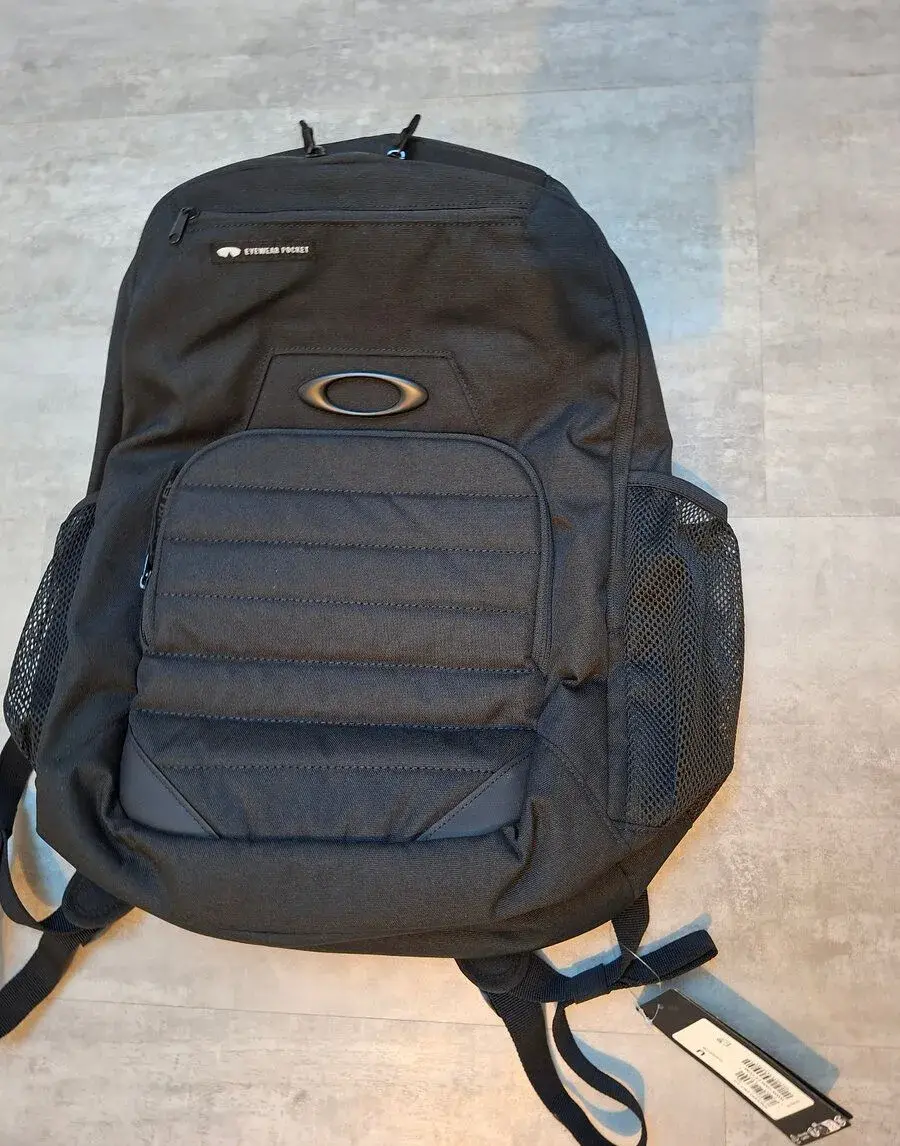 Batoh OAKLEY 25L