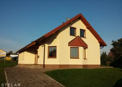 Pronájem nebytových prostor- Frýdek Místek