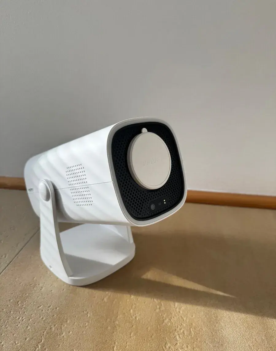 Philips Neopic 230 smart