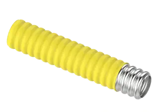 MERABELL GAS PROFI trubka DN25/0,3mm