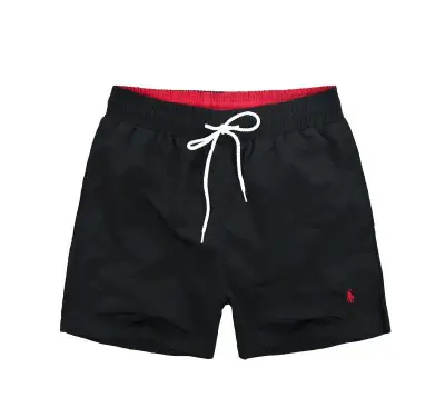 Pánské plavky Ralph Lauren