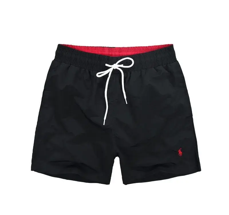 Pánské plavky Ralph Lauren