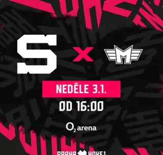 HC SPARTAPRAHA-MOTOR ČEŠKÉ BUDĚJOVICE, VIP KLUBOVÉ PATRO