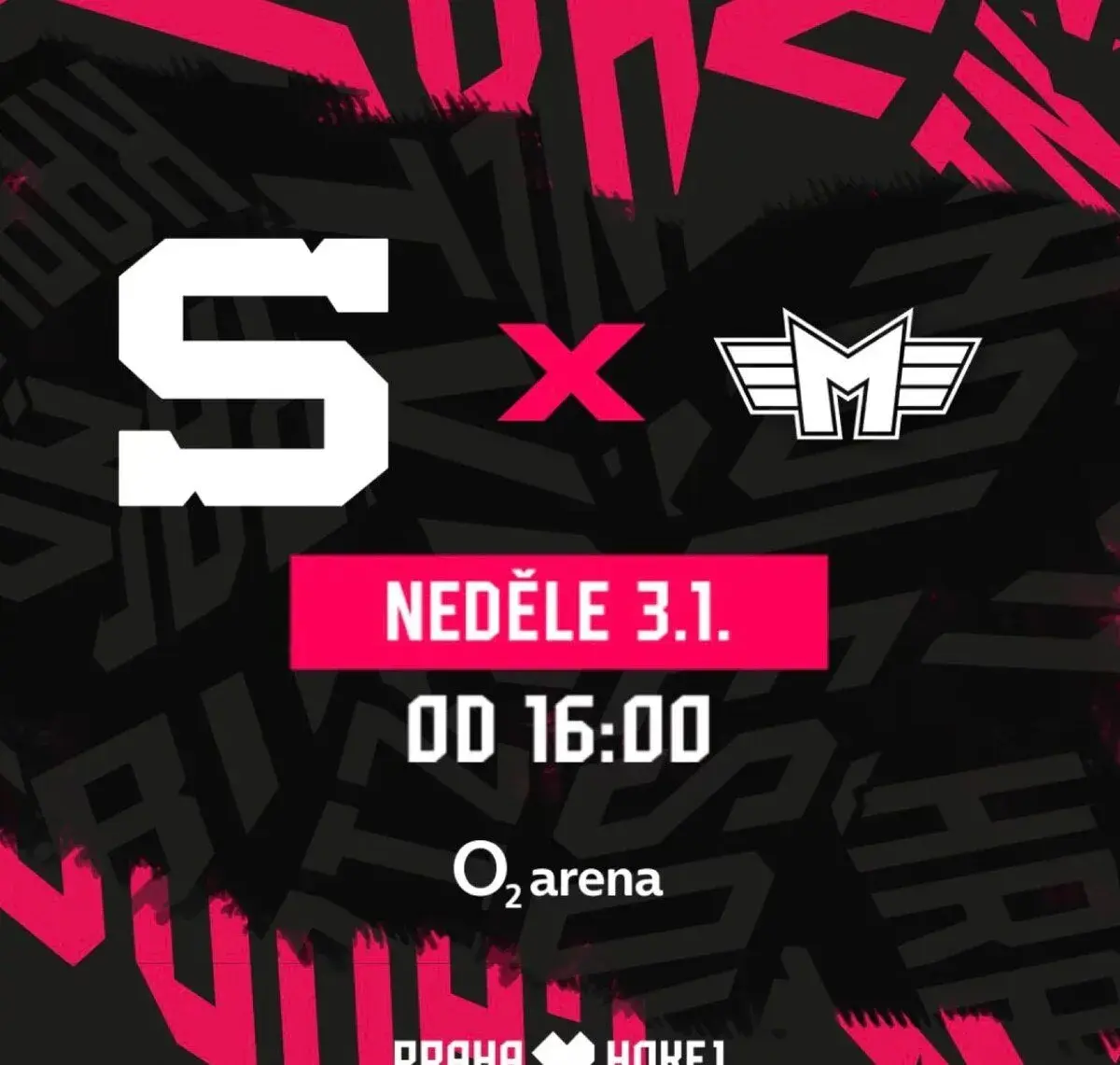 HC SPARTAPRAHA-MOTOR ČEŠKÉ BUDĚJOVICE, VIP KLUBOVÉ PATRO