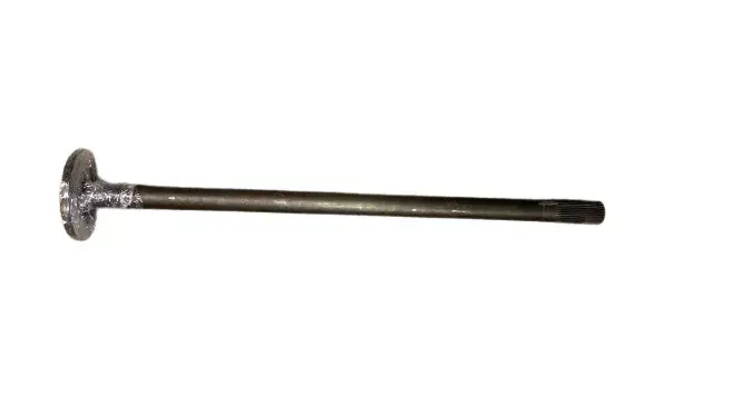 Daewoo D90