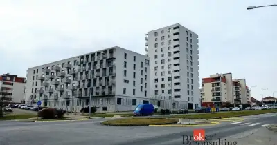 Prodej, byty/2+kk, 59 m2, Na Chmelnicích 1687/65, Severní Př