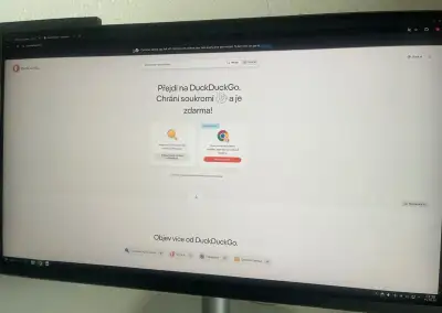Monitor Benq MA270UP 4k 27"