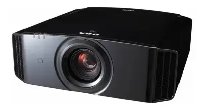 JVC DLA-X30 projektor