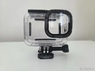 GoPro Ochranný kryt (Protective Housing)