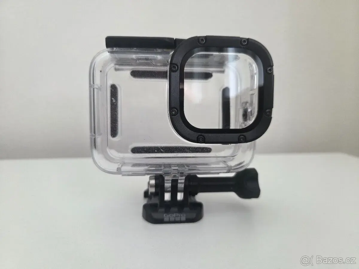 GoPro Ochranný kryt (Protective Housing)