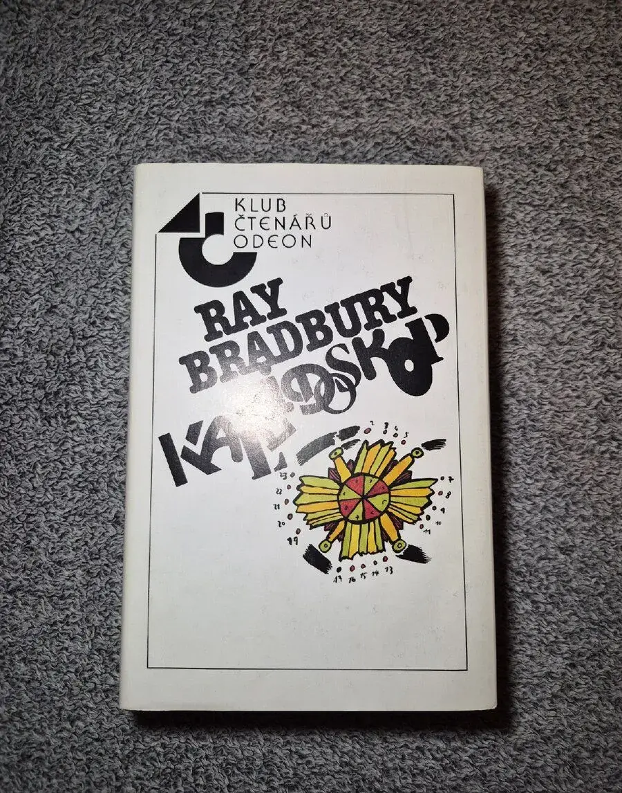 Kaleidoskop