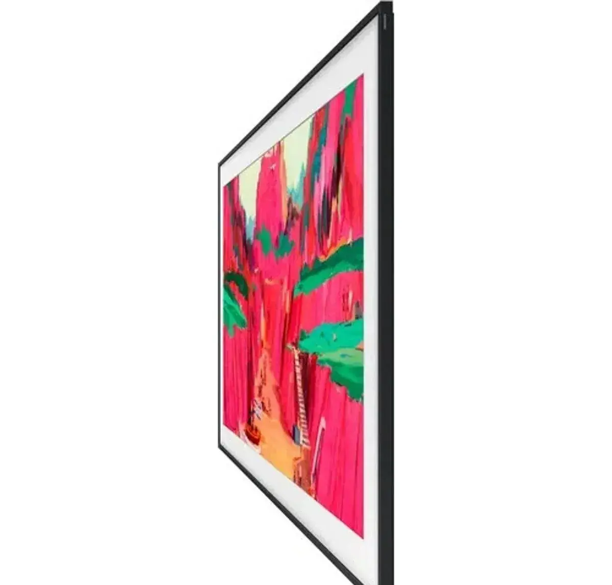Samsung QE75LS03FWU