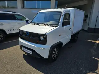 Nextem Orca