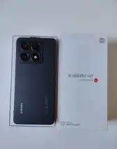 Xiaomi 14T - 528GB