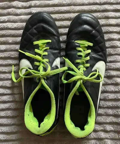 kopačky NIKE, vel.45