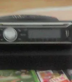 AUTORADIO BENG CAR RADIO/MP3 PLAYER 4KRAT 25W USB