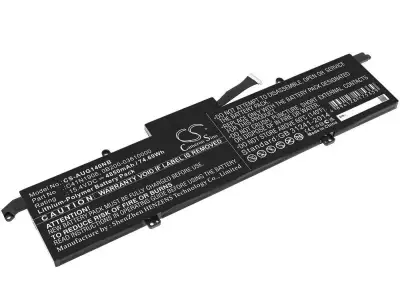 Baterie Asus Zephyrus ROG G14, nová