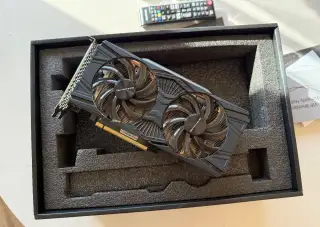 RTX 2060