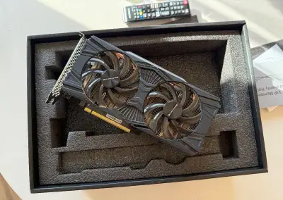 RTX 2060