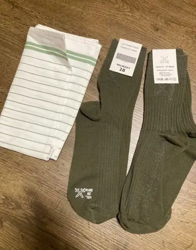 Army khaki mikina vel M, sportovní AČR
